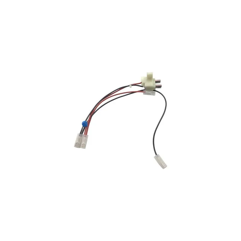 Precio Rebajado Portaecobillas Sincro (Ew-Tdc)
