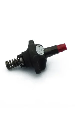 Exclusivo Bomba inyectora Hatz 1Q75-102