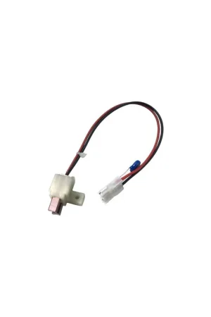 Precio Rebajado Portaecobillas+Escobillas Sincro 107817