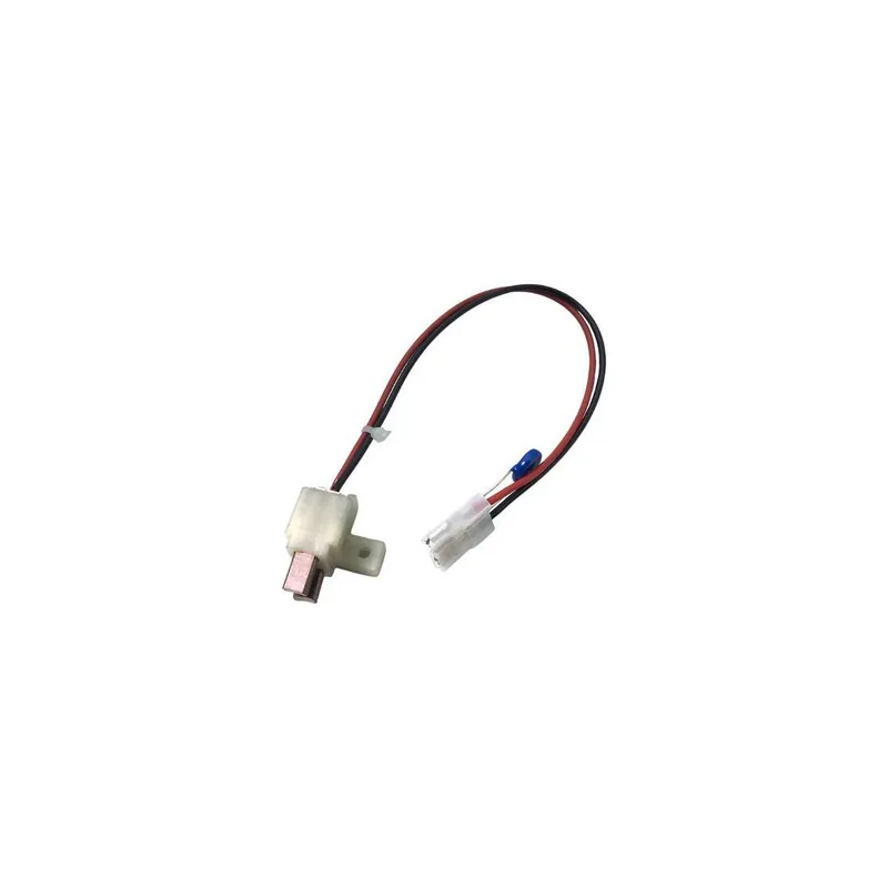 Precio Rebajado Portaecobillas+Escobillas Sincro 107817