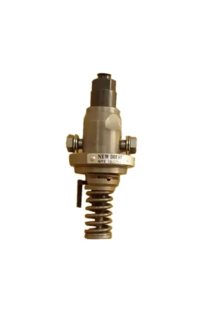 Disponible Ahora Bomba inyectora motor Hatz 1QLC75-308