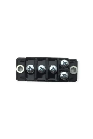 Puente rectificador alternador SINCRO SK250 Marca Reconocida