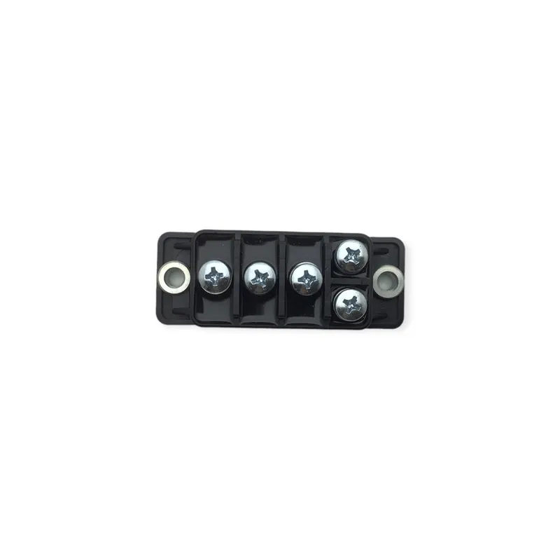 Puente rectificador alternador SINCRO SK250 Marca Reconocida