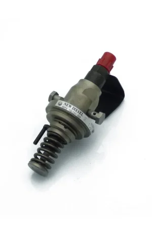 Bomba inyectora motor Hatz NPFE 1QLC65-204 Oferta Flash