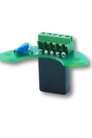 Puente diodos alternador Sincro FB4, FB2, HB4 Liquidación