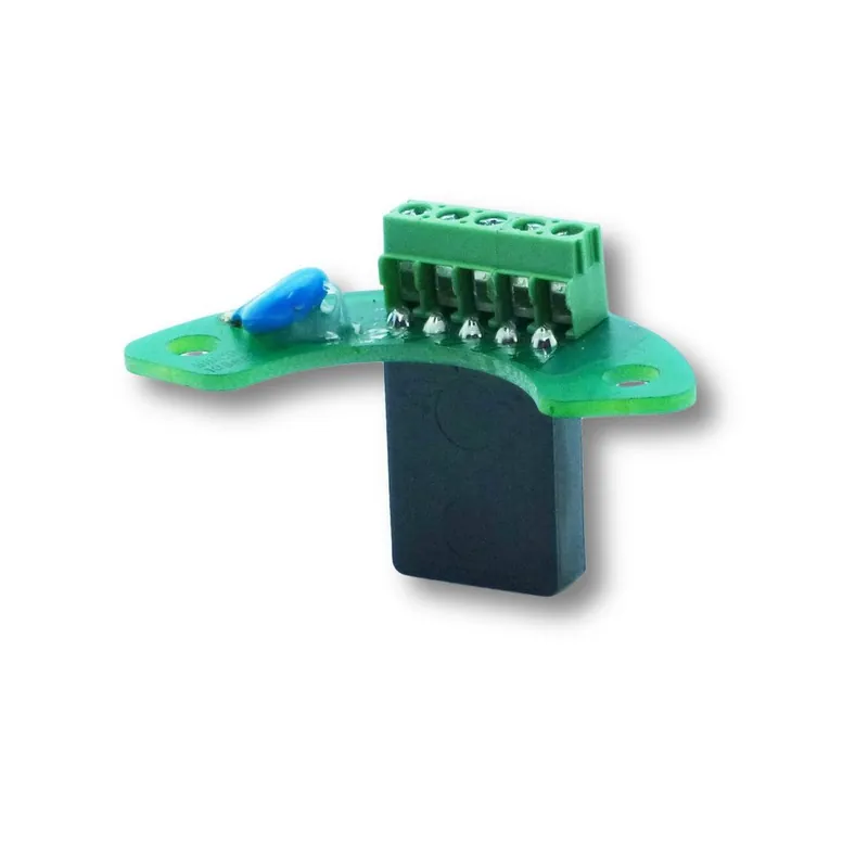 Puente diodos alternador Sincro FB4, FB2, HB4 Liquidación