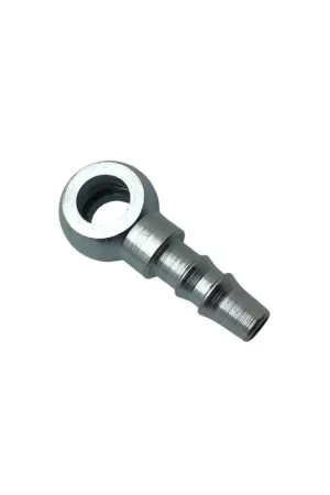 Barato Racord gasoil m6 Lombardini ED0072701080-S