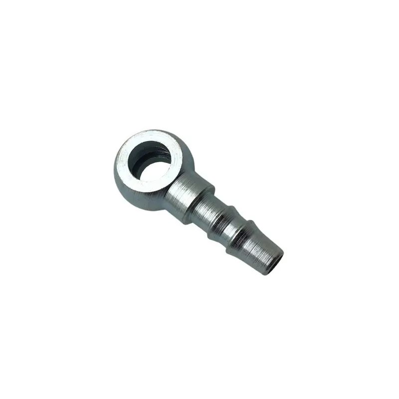 Barato Racord gasoil m6 Lombardini ED0072701080-S