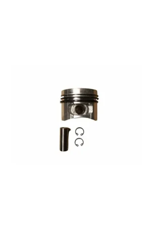 Piston std Hatz 1B20.23 Precio Rebajado