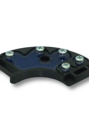 Puente diodos alternador Sincro SK160S-C-M 2 y 4p SK160L 4P Nueva Colección