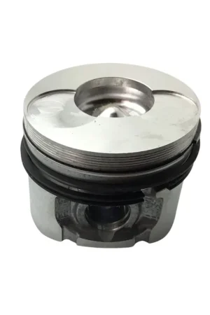 Stock Limitado Piston std Hatz 1B20.31