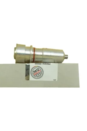 Stock Limitado Regulador caudal Hatz 1D30-40-50-60-80-90