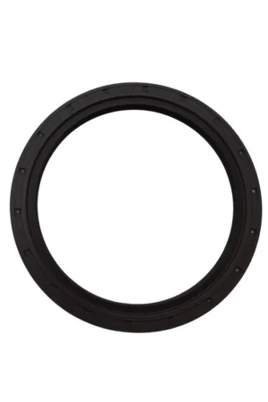 Reten Hatz 80X100X10 l/M 2/3/4 Oferta Flash