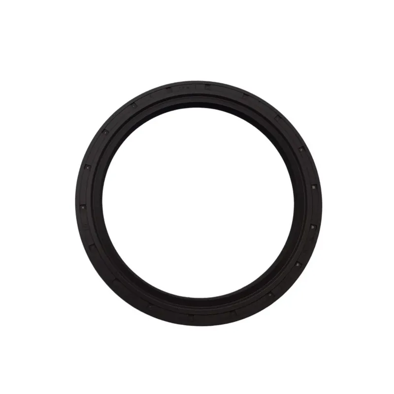 Reten Hatz 80X100X10 l/M 2/3/4 Oferta Flash