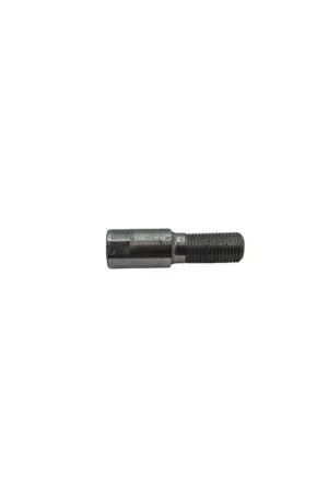 Esparrago varilla Sincro para c30 la.M14X1,5 lm.M10X1,5 Mejor Precio