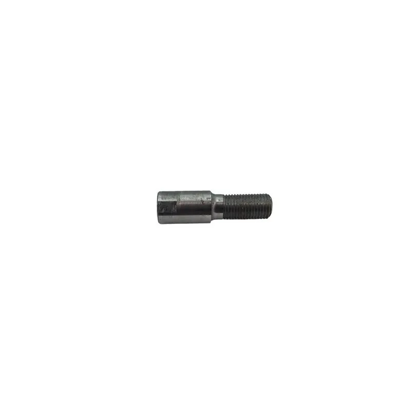 Esparrago varilla Sincro para c30 la.M14X1,5 lm.M10X1,5 Mejor Precio