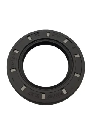 Oferta Especial Reten lado distribucion Hatz 32X52X7 1D30, 1D40, 1D50, 1D60, 1D80, 1D90