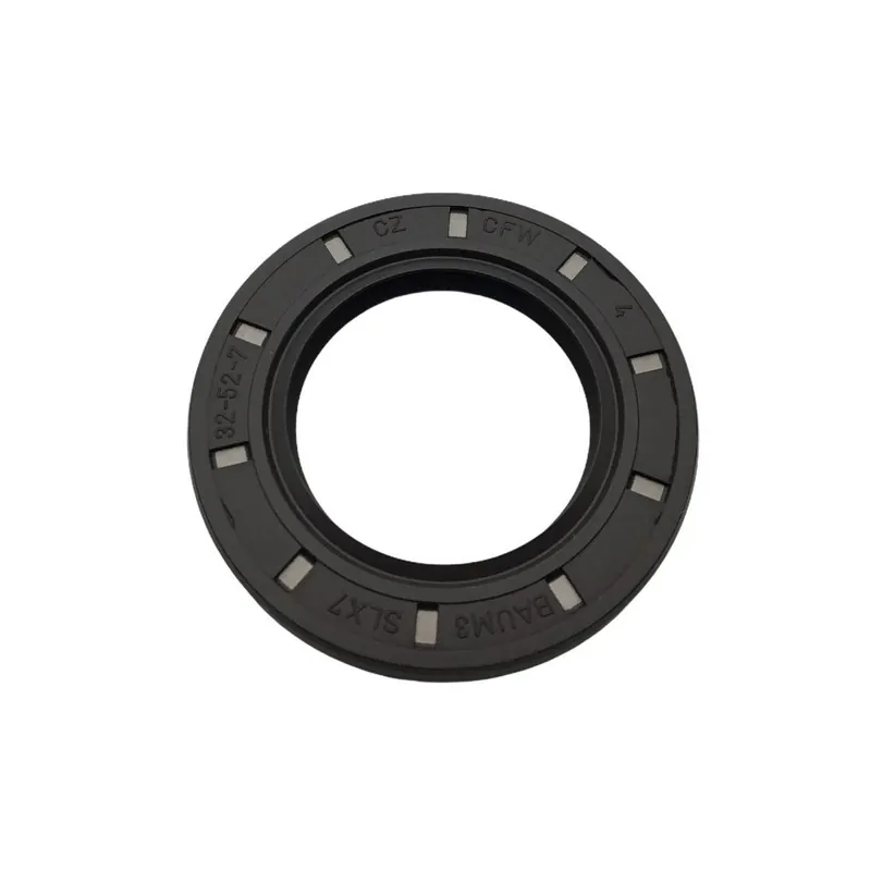 Oferta Especial Reten lado distribucion Hatz 32X52X7 1D30, 1D40, 1D50, 1D60, 1D80, 1D90