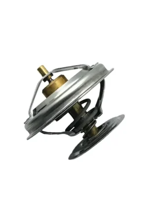 Precio De Oferta Termostato Agua Iveco-Fpt