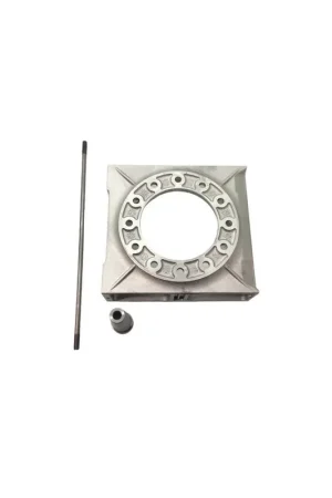 Kit cono 23mm para Sincro serie e J609B c25.4 Oferta Especial