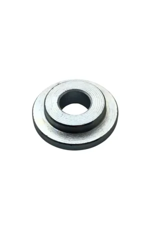Arandela Lombardini ED0075900070-S Garantía Incluida