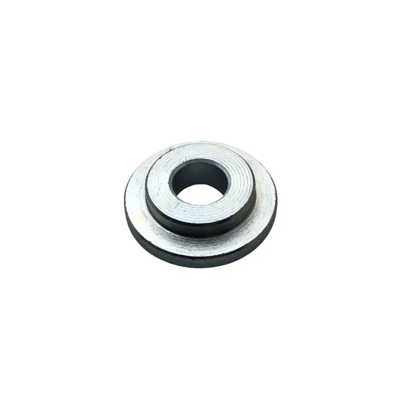 Arandela Lombardini ED0075900070-S Garantía Incluida