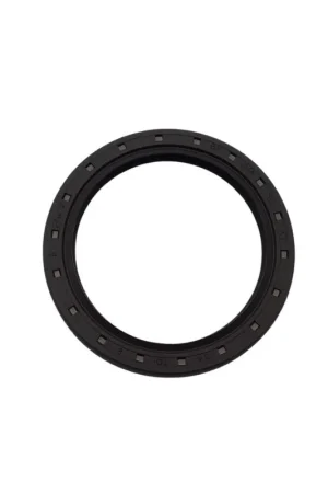Económico Reten lado distribucion Hatz 54X70X8 1D30, 1D40, 1D50, 1D60, 1D80, 1D90