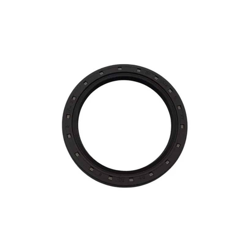 Económico Reten lado distribucion Hatz 54X70X8 1D30, 1D40, 1D50, 1D60, 1D80, 1D90