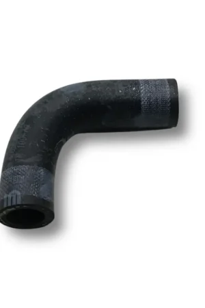 Manguito Agua Iveco-Fpt A Buen Precio
