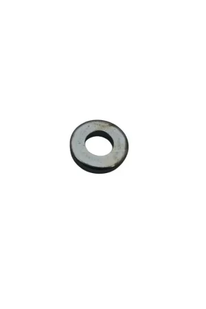 Pedido Al Por Mayor Arandela d,6,4mm Lombardini ED0076250590-S
