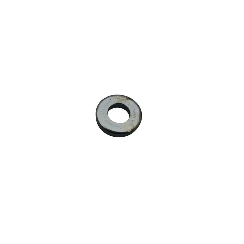 Pedido Al Por Mayor Arandela d,6,4mm Lombardini ED0076250590-S