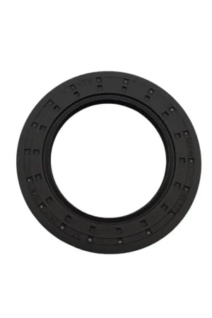 Reten lado volante Hatz 52X80X10 1D30, 1D40, 1D50, 1D60, 1D80, 1D90 Hecho A Mano