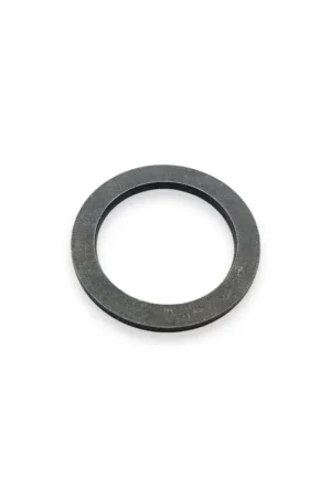 Anillo ss 20 x 28 x 2 Pago Seguro