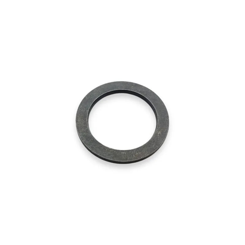 Anillo ss 20 x 28 x 2 Pago Seguro