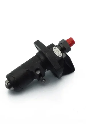 Bomba inyectora motor Hatz 1K90-297 Artesanal