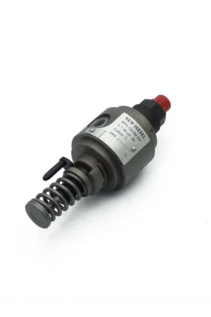 Bomba inyectora motor Hatz NPFE 1QLC90-201 Últimas Unidades