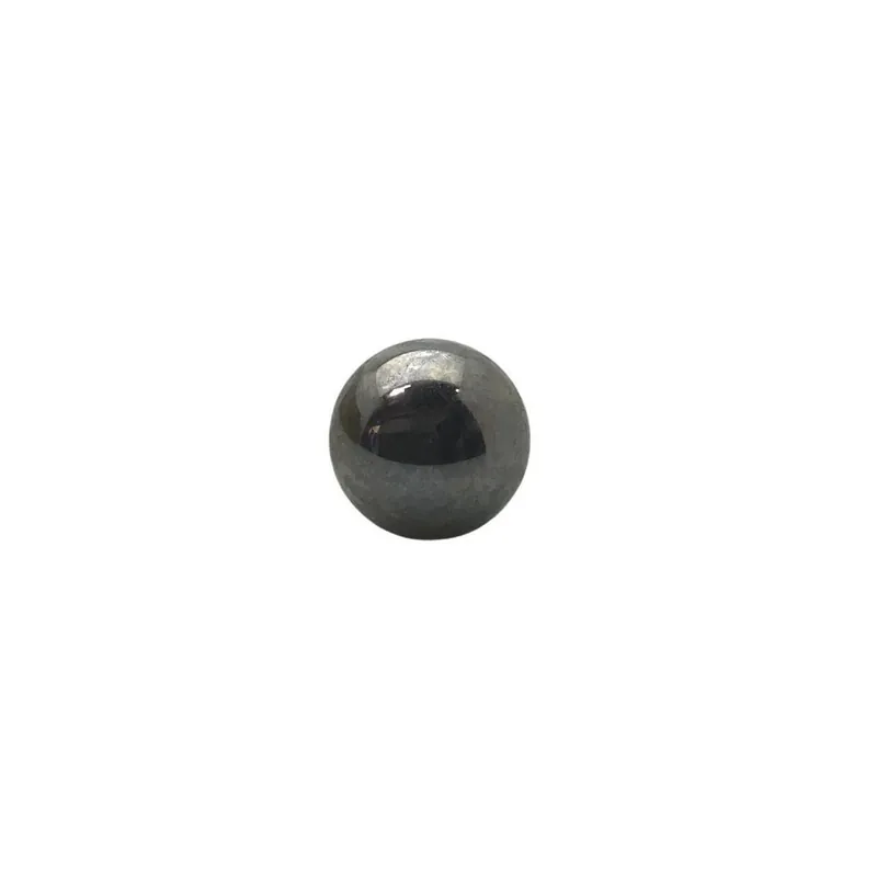 Bola Lombardini ED0082450170-S Premium