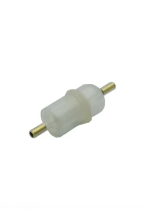 Solo Hoy Prefiltro gasoil Hatz 2L, 3L, 4L, 2M, 3M, 4M