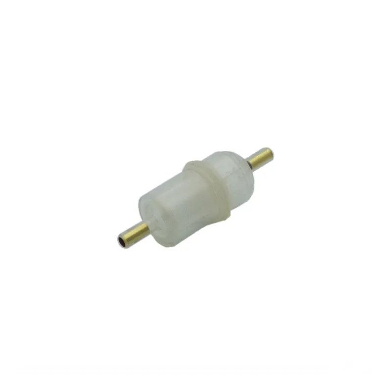 Solo Hoy Prefiltro gasoil Hatz 2L, 3L, 4L, 2M, 3M, 4M