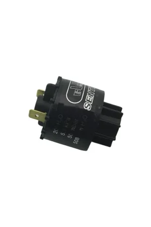 Auténtico Sensor filtro aire sucio Kohler KDI TCR