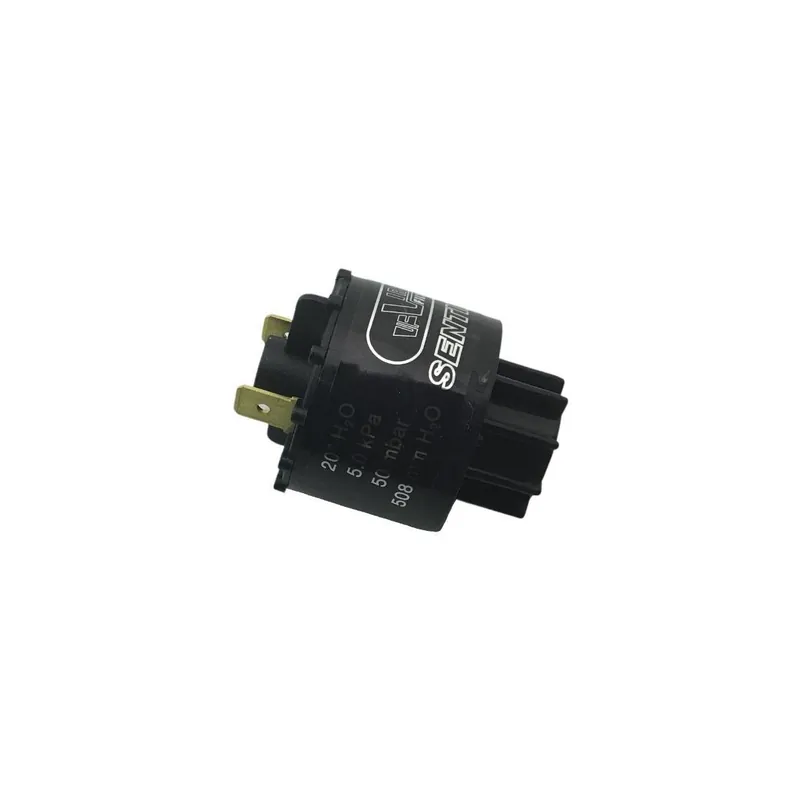 Auténtico Sensor filtro aire sucio Kohler KDI TCR