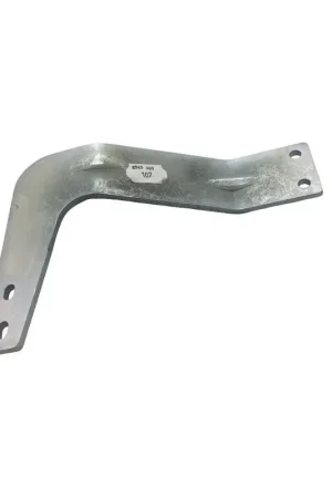 Soporte radiador derecho Lombardini LDW 502, 602 y 702 Última Oportunidad