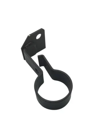 Soporte Lombardini ED0085460210-S Liquidacion Económico
