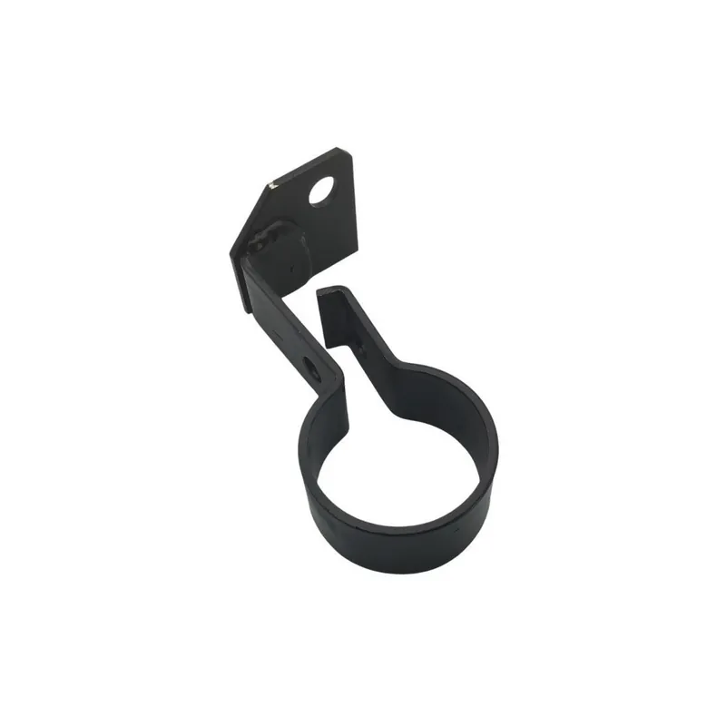 Soporte Lombardini ED0085460210-S Liquidacion Económico