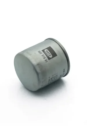 Oferta Especial Filtro gasoil corto Hatz 2L, 3L, 4L, 2M, 3M, 4M