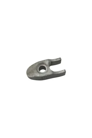 Soporte inyector Lombardini ED00858R0940-S Ocasión Especial
