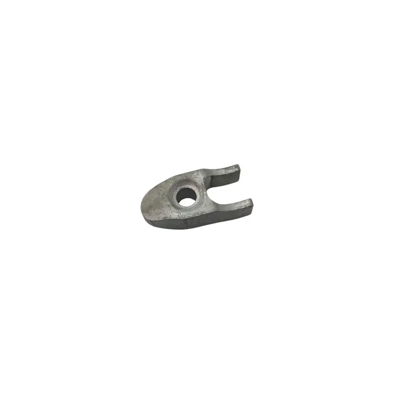 Soporte inyector Lombardini ED00858R0940-S Ocasión Especial