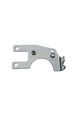 Soporte electroiman Lombardini ED00879R0320-S Exclusivo