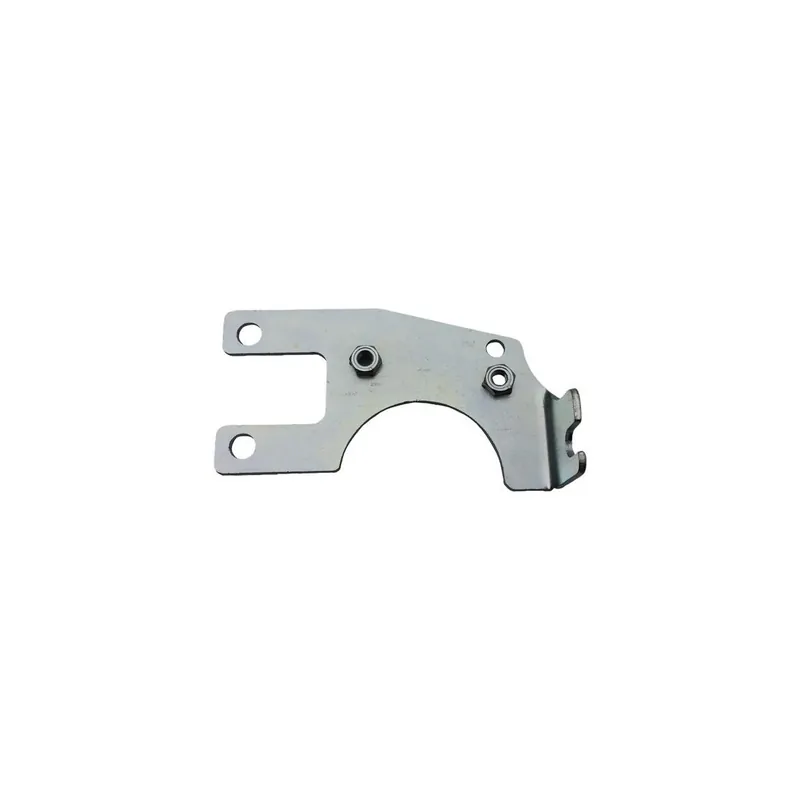Soporte electroiman Lombardini ED00879R0320-S Exclusivo