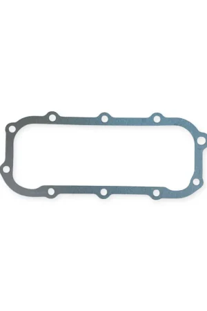 Garantía Incluida Junta intercambiador 98417615 Iveco 8041